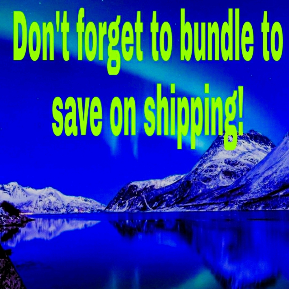 Save